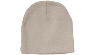 Acrylic Beanie - CM4244 -