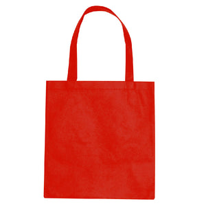 Non-woven Convention Tote CM2196 -