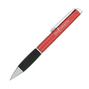 Boxer Promotional Pen-CM1022 -