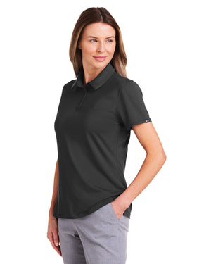 Under Armour Ladies' Recycled Polo