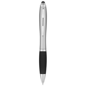 Satin Stylus Pen