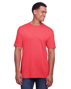 Gildan Men's Softstyle CVC T-Shirt