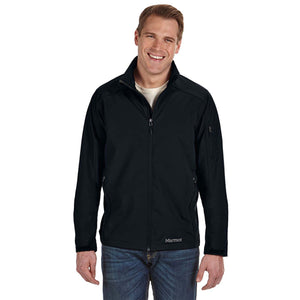 Marmot Men's Approach Jacket