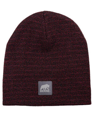 Berne Heritage Knit Beanie