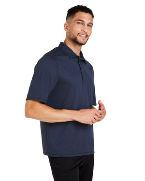 North End Men's Revive coolcore® Polo