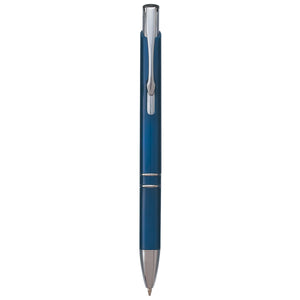 The Mirage Pen - Slate Blue