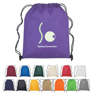 Non-Woven Sports Pack