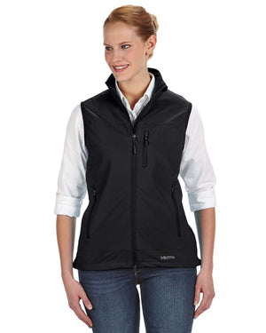 Marmot Ladies' Tempo Vest