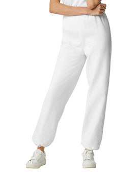 Gildan Adult Heavy Blend™ Sweatpant