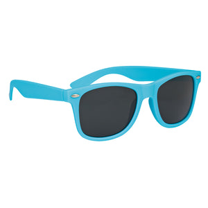 Velvet Touch Malibu Sunglasses