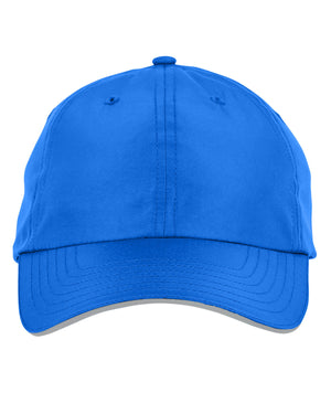 Core365 Adult Pitch Performance Cap