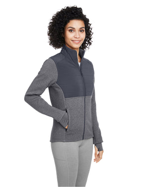 Spyder Ladies' Pursuit Jacket