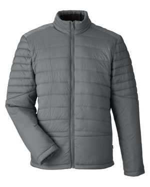 Men's Challenger Jacket - Polar