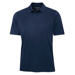 Pro Team Sport Shirt - Truenavy