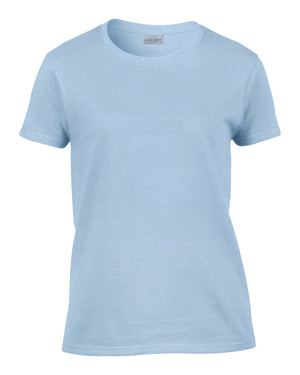 Gildan Ladies' Ultra Cotton® T-Shirt