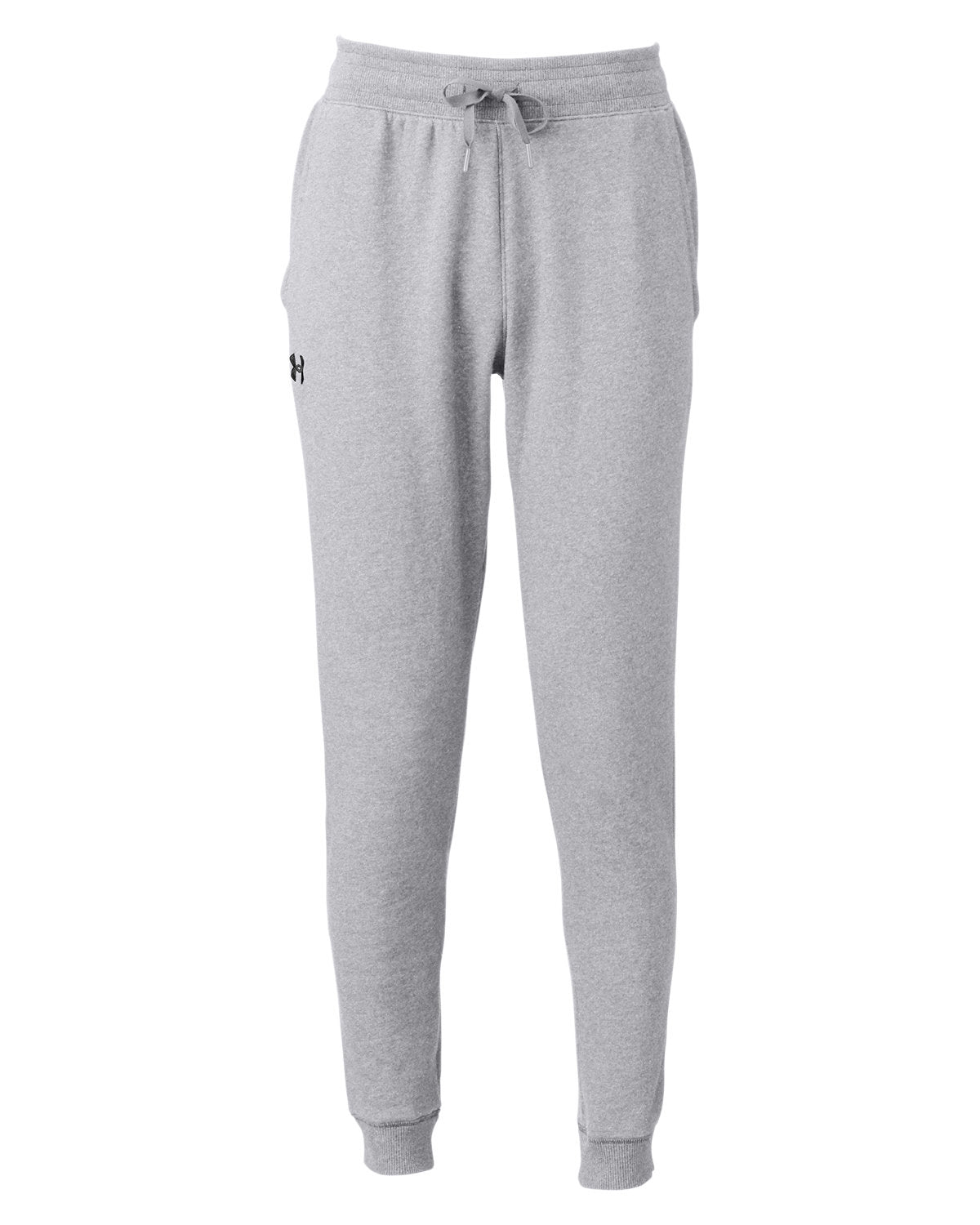 Under Armour Men's Hustle Fleece Jogger Pant