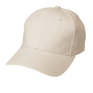 Price Buster Cap - Khaki