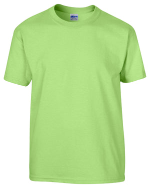 Gildan Youth Ultra Cotton® T-Shirt