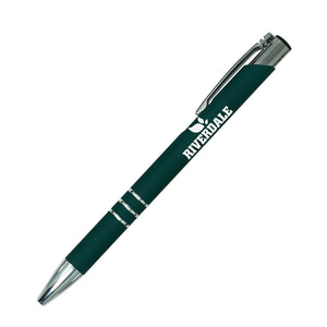 Thrive Pen - Green