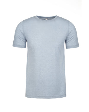 Next Level Apparel Unisex T-Shirt