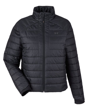 Under Armour Ladies' Storm Insulate Jacket