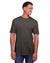 Gildan Men's Softstyle CVC T-Shirt