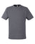 Core365 Adult Fusion ChromaSoft Performance T-Shirt