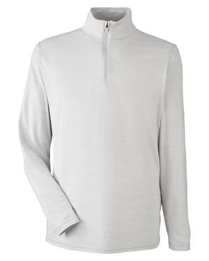 Puma Golf Men's Cloudspun Quarter-Zip