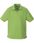 North End Men's Recycled Polyester Performance Piqué Polo