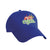 CM3000  Mediumweight Cotton Sports Cap