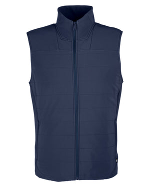 Men's Transit Vest - Frontier