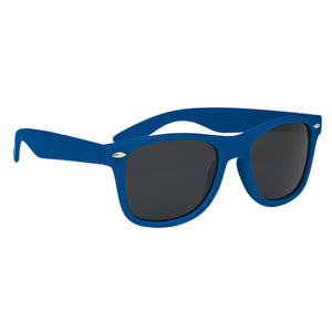 Velvet Touch Malibu Sunglasses