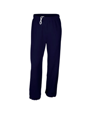 Gildan Adult Heavy Blend™ Sweatpant