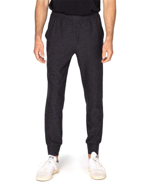 Threadfast Unisex Impact Jogger Pant