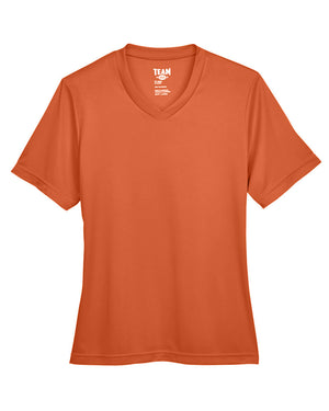 Ladies' Performance Tee