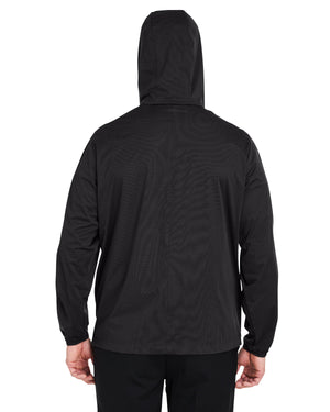 North End Men's Network Lightweight Jacket