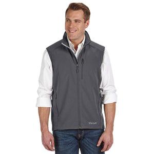 Marmot Men's Approach Vest