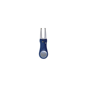 Golf Divot Tool - CM0007 -