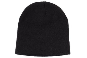 Acrylic Beanie - CM4244 -