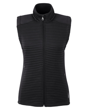 Spyder Ladies' Venom Vest