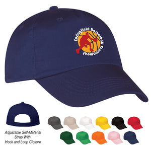 Price Buster Cap