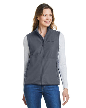 Marmot Ladies' M2 Rocklin Vest