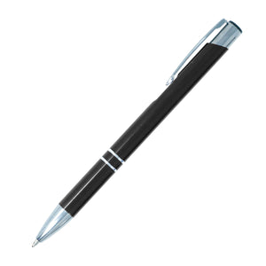 Excalibur Glaze Pen - Black