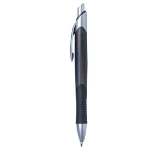 Nano Stick Gel Pen - Translucent Black