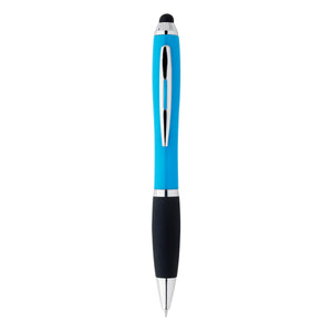 Satin Stylus Pen