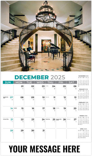 Decor-Design 2026 December