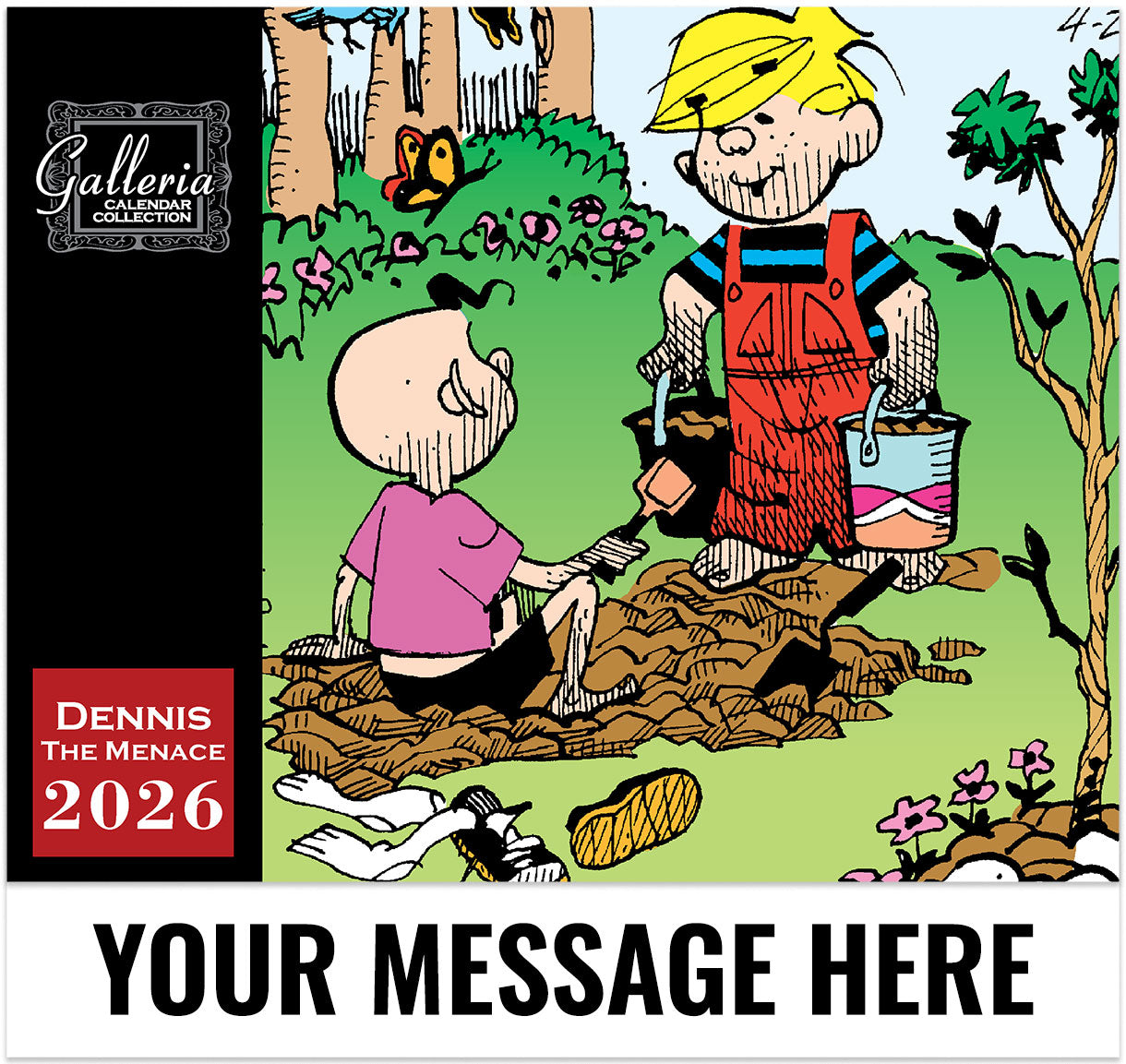 Dennis-the-Menace-GALLERIA