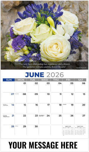 Flowers-and-Gardens 2026 June