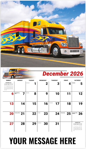 Kings-of-the-Road 2026 December