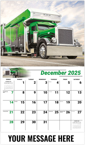 Kings-of-the-Road 2026 December